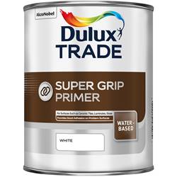 Dulux Trade Super Grip Primer