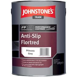 Johnstone’s Trade Anti Slip Flortred