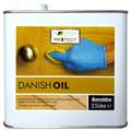 Barrettine Danish Oil