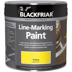 Blackfriar Professional Line-Marking Paint