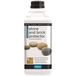 Polyvine Stone And Brick Protector