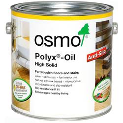 Osmo Polyx Oil Anti Slip
