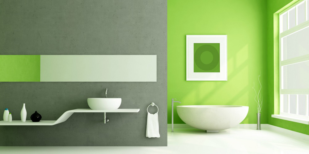 Designer Style in Your Home
