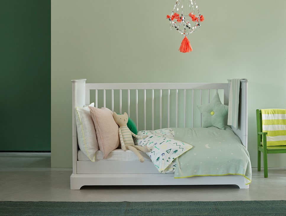paint-direct-earthborn-sapling