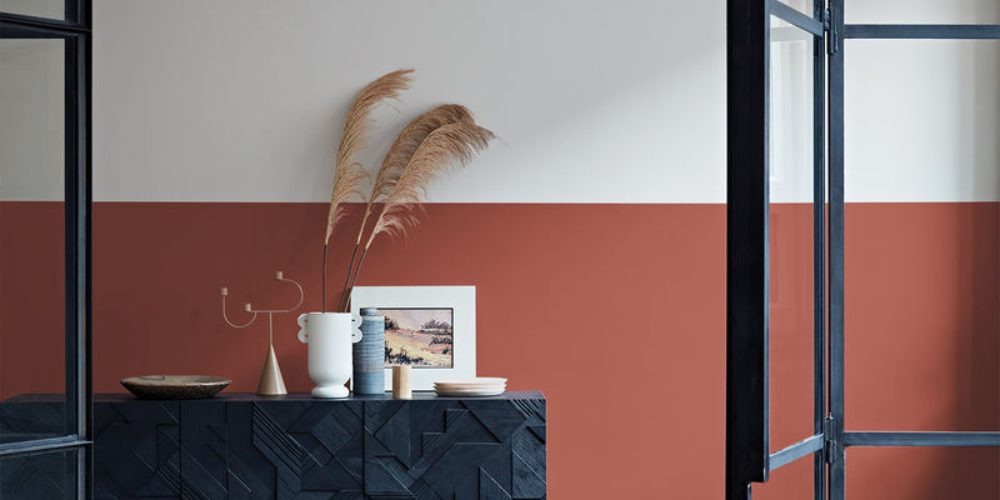 The crowning glory of your home