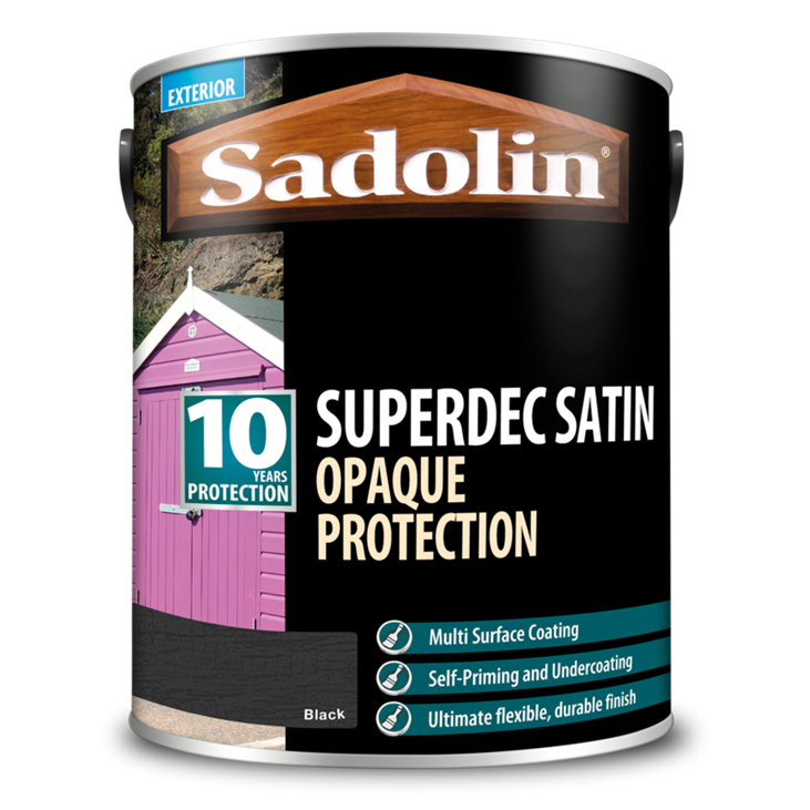 sadolin-superdec-opaque-wood