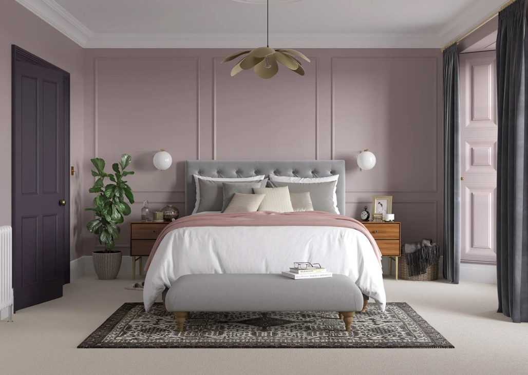 dulux-heritage-dusted-heather