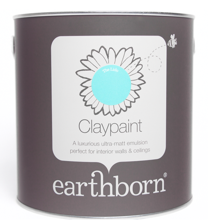 paint-direct-earthborn-claypaint