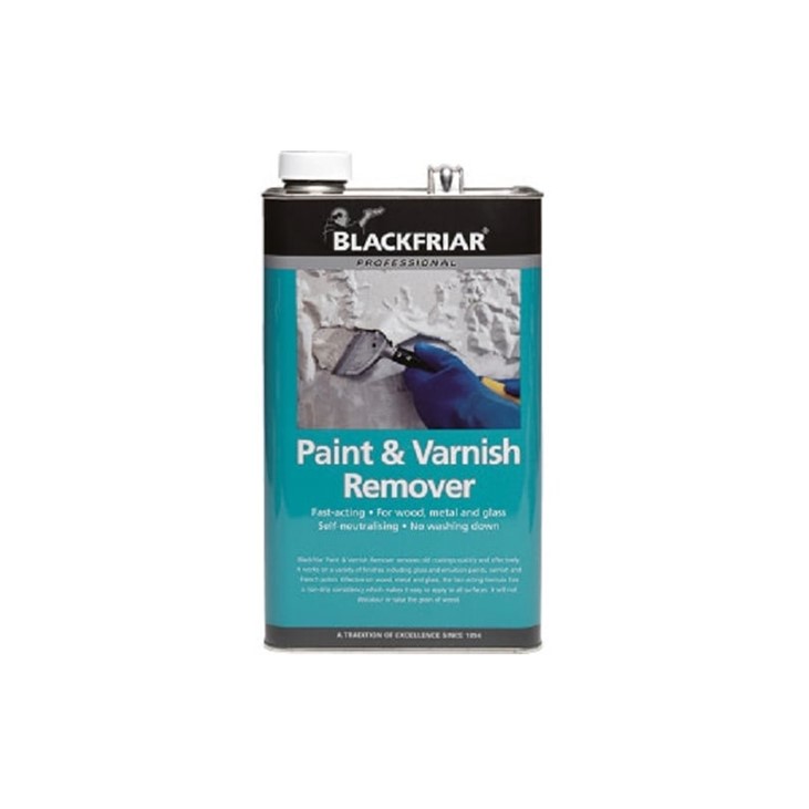 paint-direct-blackfriary-paint-and-varnish-remover