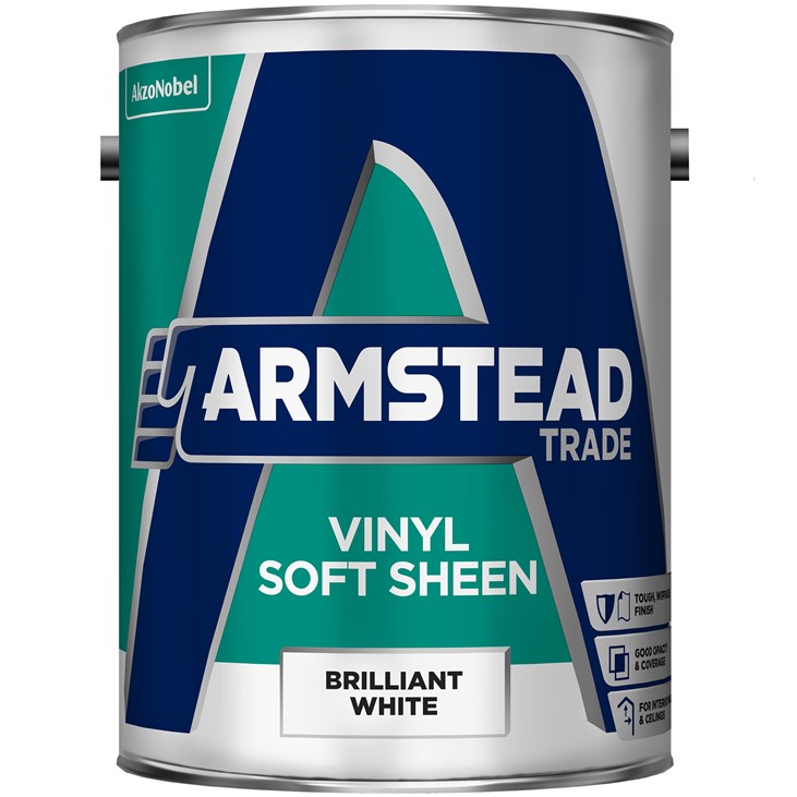 paint-direct-armstead-soft-sheen