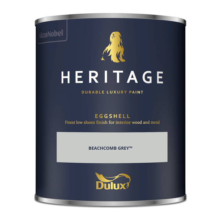 paint-direct-dulux-heritage-eggshell