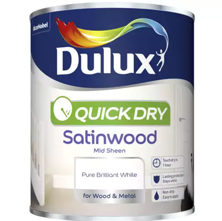 paint-direct-dulux-quick-dry-satinwood