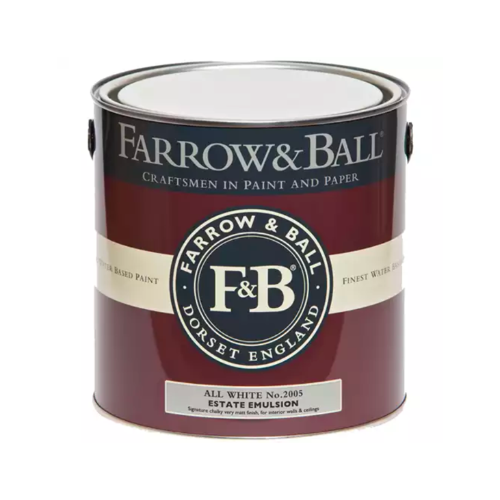 farrow-ball-