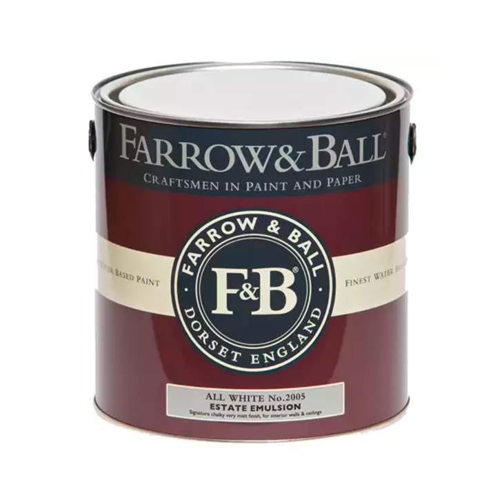 farrow-ball