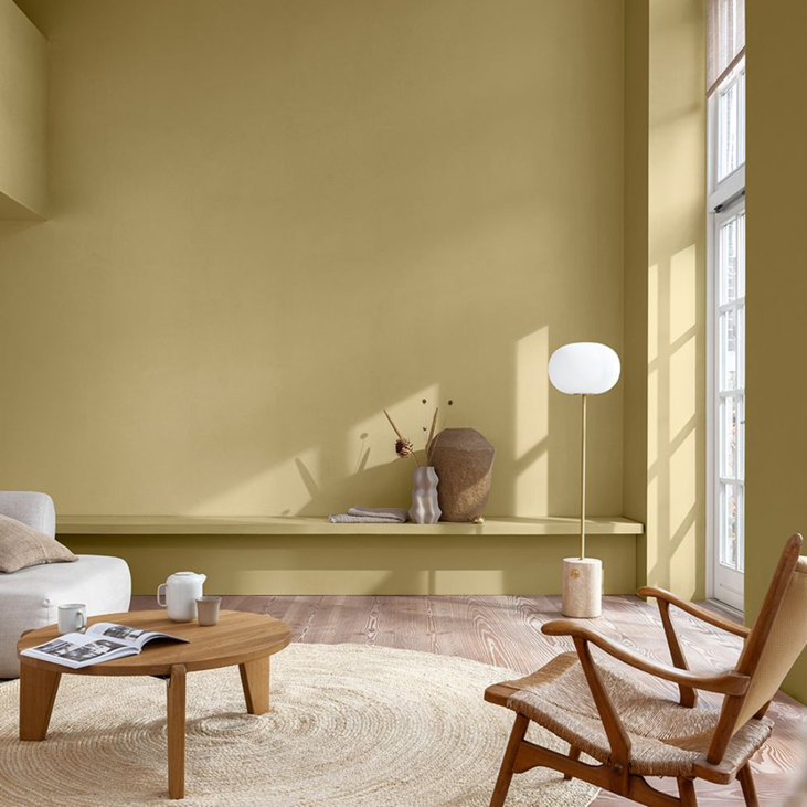 paint-direct-dulux-wild-wonder-living-room