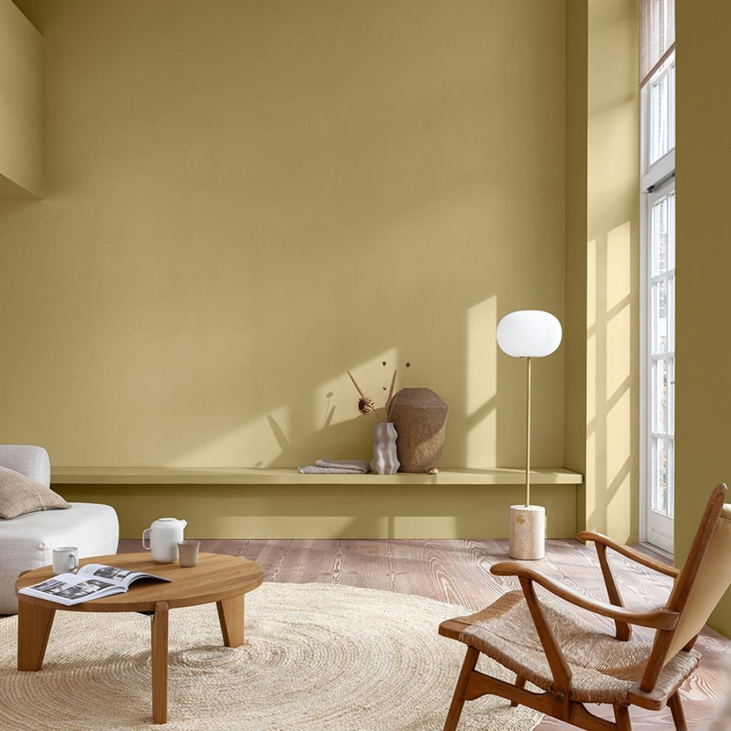 dulux-wild-wonder