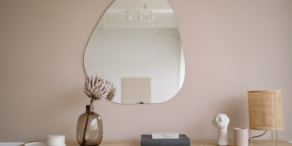 Beige paints - the versatile shades your home needs