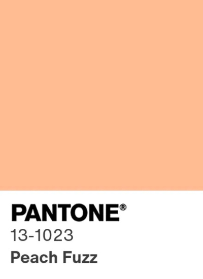 pantone-colour-of-the-year-2024