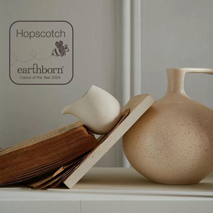earthborn-hopscotch