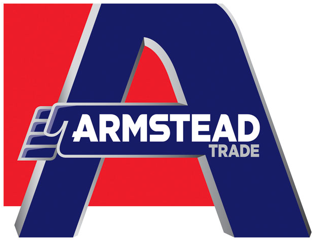 Armstead