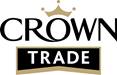 Crown Trade