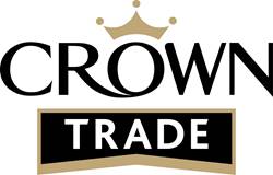 20% Off Crown Trade