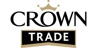 20% Off Crown Trade