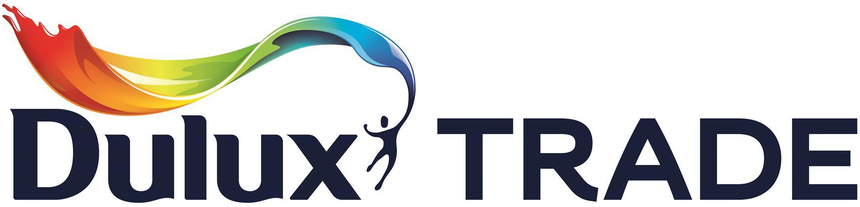 Dulux Trade