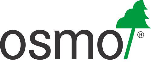 Osmo