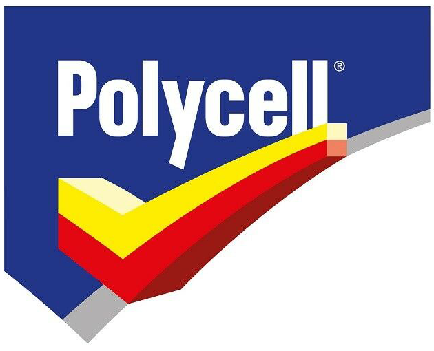 Polycell