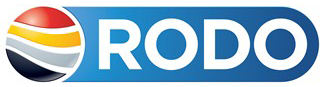 Rodo