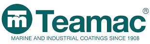 Teamac