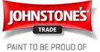 Johnstones Trade