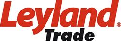 10% Off Leyland Trade