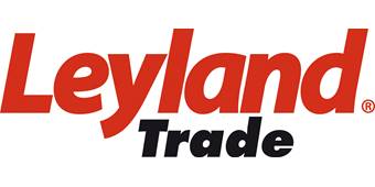 10% Off Leyland Trade