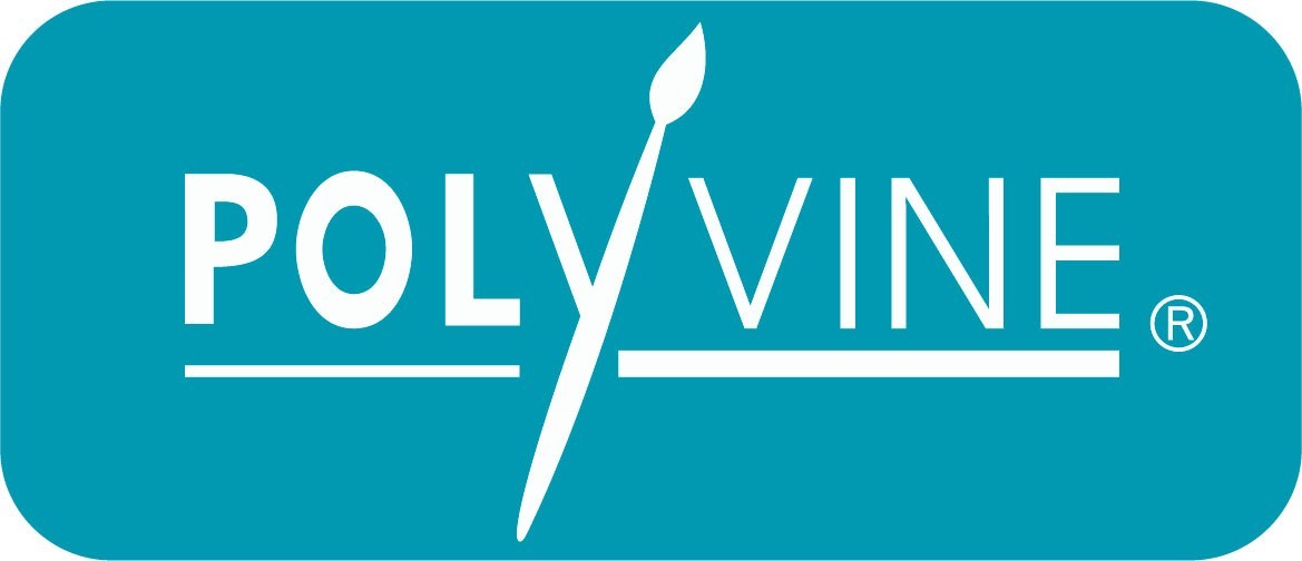 Polyvine