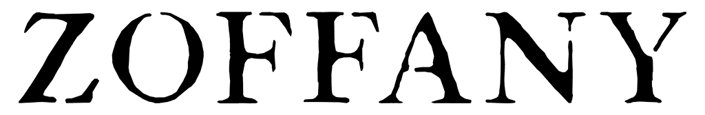 Zoffany