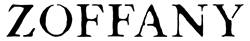 17.50% Off Zoffany
