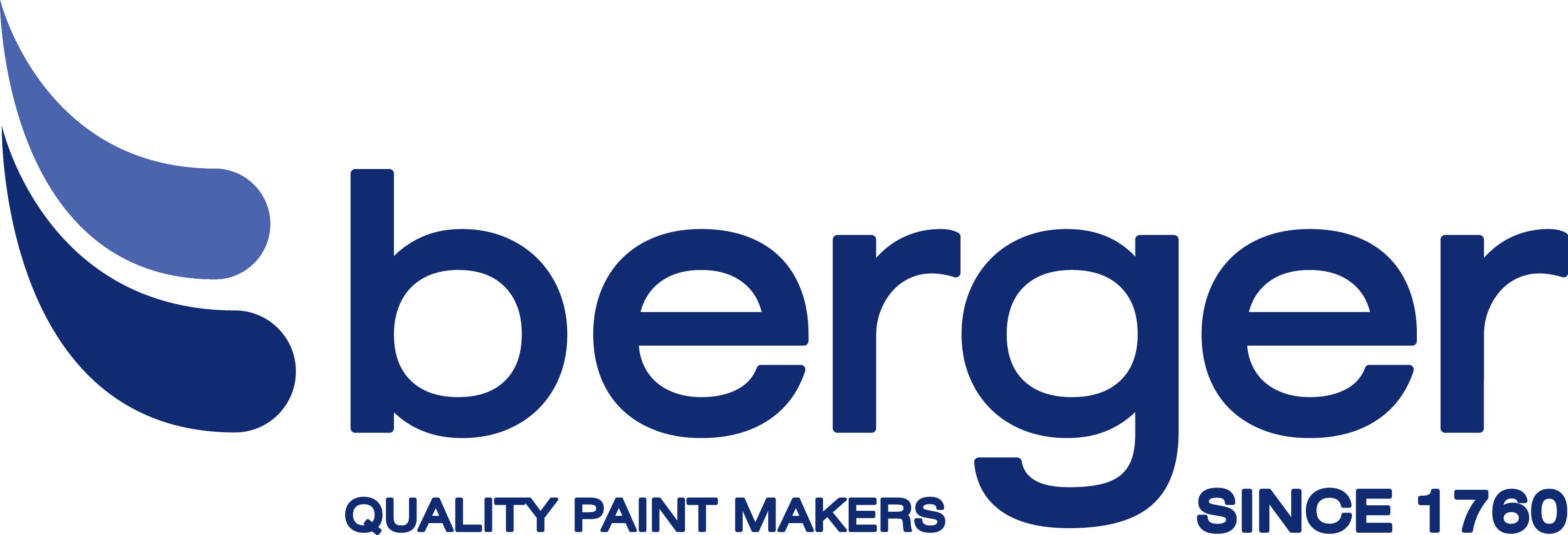 Berger