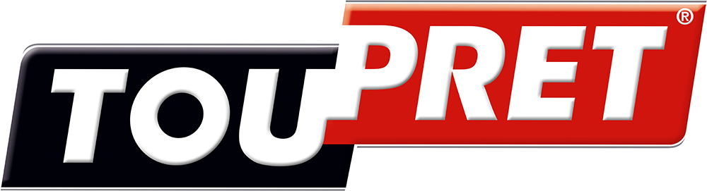 Toupret