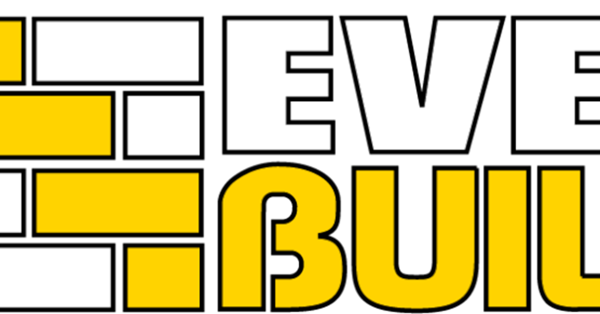 Everbuild Sealants and Adhesives - Paint Direct