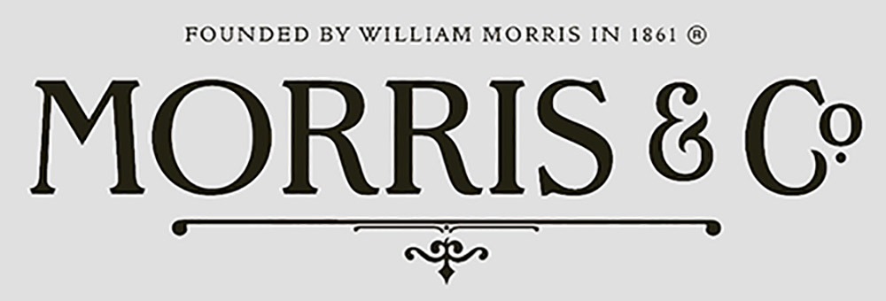 Morris & Co