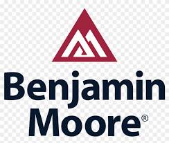 6% Off Benjamin Moore