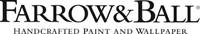 25% Off & Free Delivery on Farrow & Ball Wallpaper