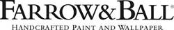 25% Off & Free Delivery on Farrow & Ball Wallpaper