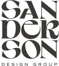 Sanderson Wallpaper