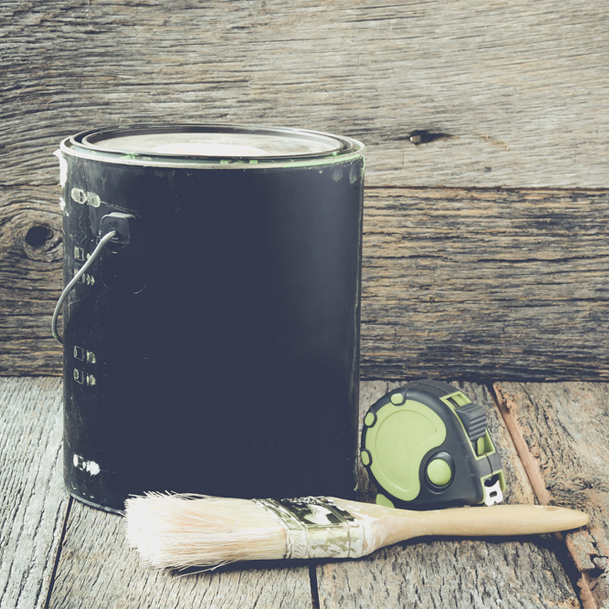 Eco Paint