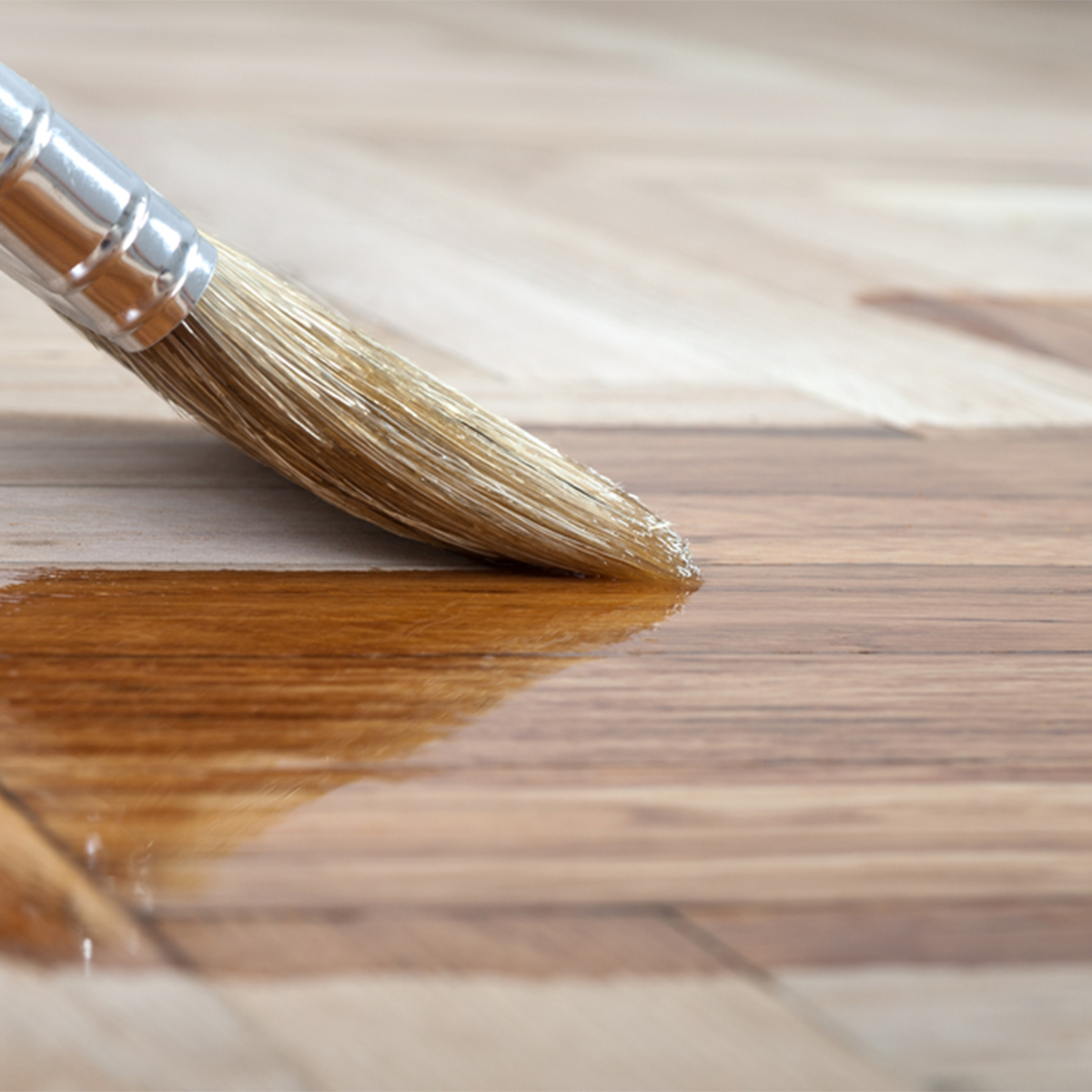 Woodstains