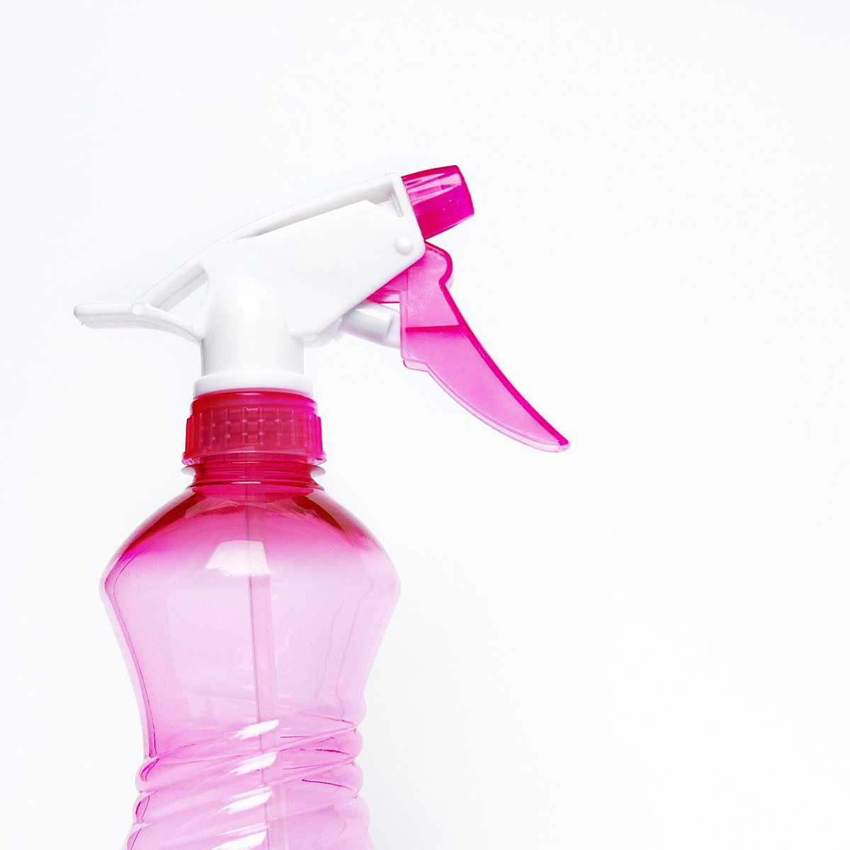 Surface Cleaner