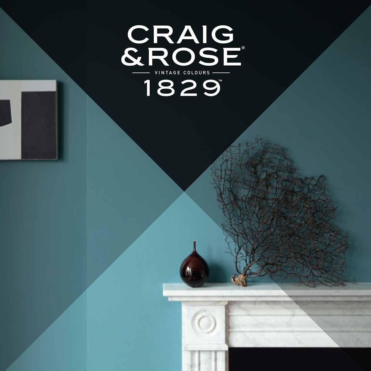 Craig & Rose